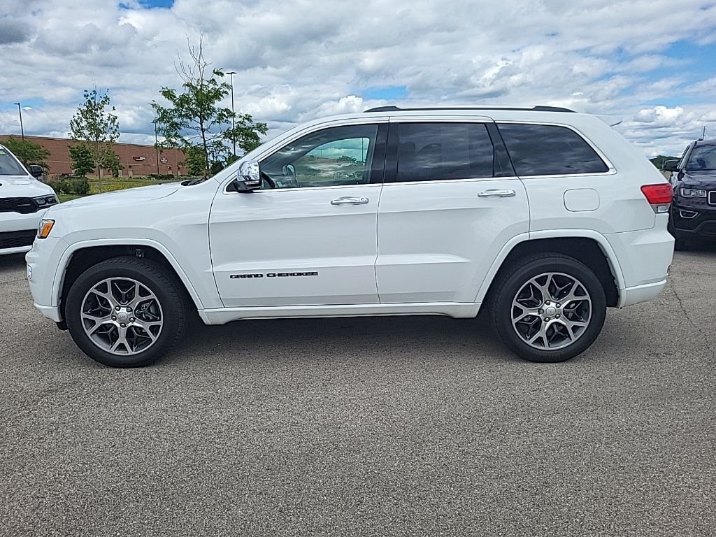 jeep grand cherokee 2021 1C4RJFCT4MC588700 image jeep grand cherokee 2021 1C4RJFCT4MC588700 image